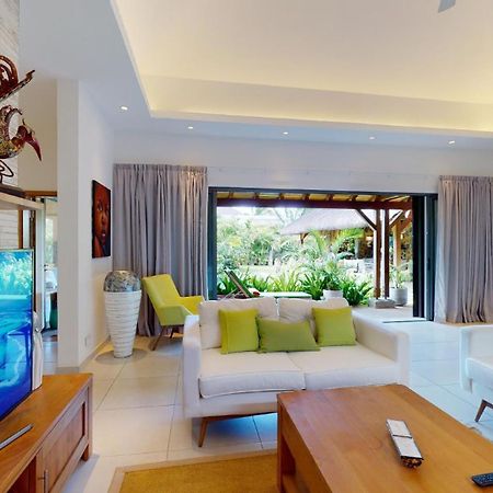 Villas De Vacances A Pereybere V8 Pereybere Beach Zewnętrze zdjęcie