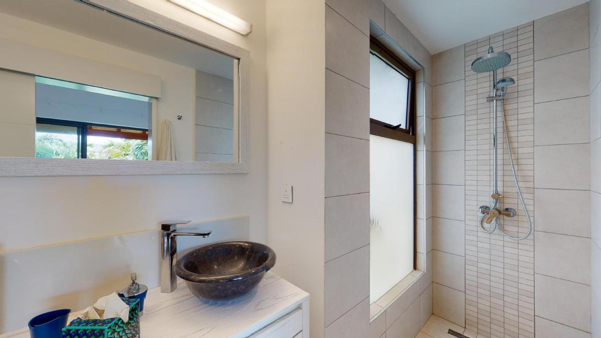Villas De Vacances A Pereybere V8 Pereybere Beach Zewnętrze zdjęcie